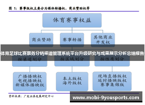 体育足球比赛票务分销渠道管理系统平台升级研究与成果展示分析总结报告