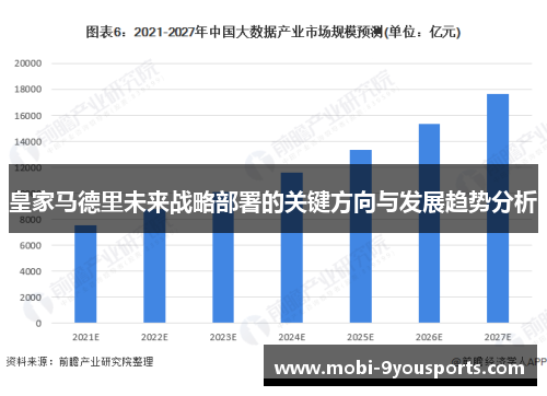 皇家马德里未来战略部署的关键方向与发展趋势分析